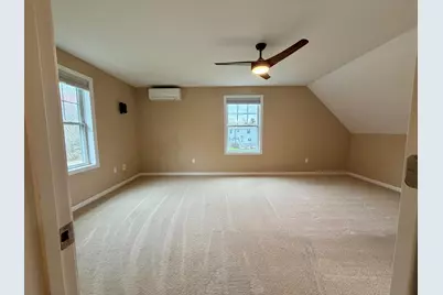 9 Pebble Lane #9, Sanford, ME 04073 - Photo 25