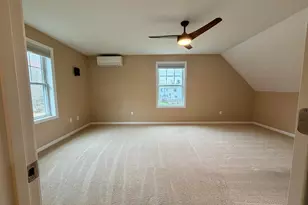 9 Pebble Ln, Sanford, ME 04073 - Photo 25
