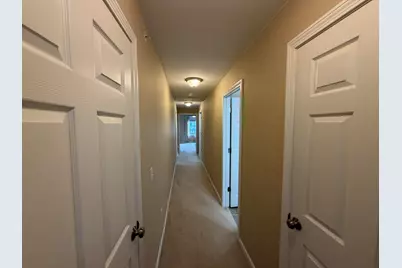 9 Pebble Lane #9, Sanford, ME 04073 - Photo 15