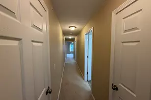 9 Pebble Ln, Sanford, ME 04073 - Photo 15