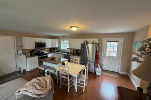 9 Pebble Ln, Sanford, ME 04073 - Photo 5