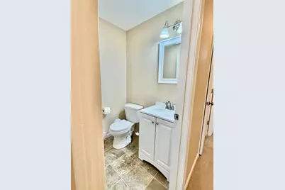 9 Pebble Lane #9, Sanford, ME 04073 - Photo 35
