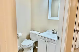 9 Pebble Ln, Sanford, ME 04073 - Photo 35