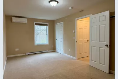 9 Pebble Lane #9, Sanford, ME 04073 - Photo 27