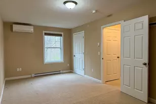 9 Pebble Ln, Sanford, ME 04073 - Photo 27