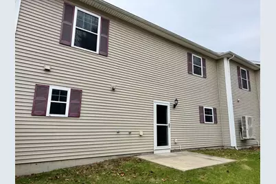 9 Pebble Lane #9, Sanford, ME 04073 - Photo 39