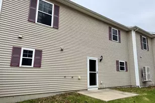 9 Pebble Ln, Sanford, ME 04073 - Photo 39