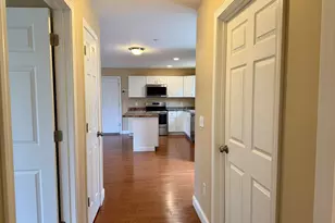 9 Pebble Ln, Sanford, ME 04073 - Photo 15