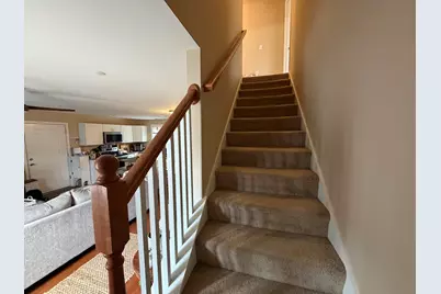 9 Pebble Lane #9, Sanford, ME 04073 - Photo 13