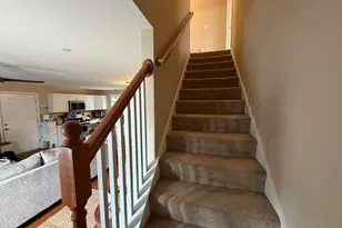 9 Pebble Ln, Sanford, ME 04073 - Photo 13