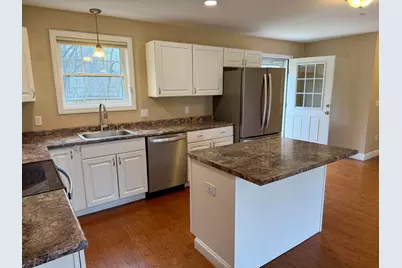 9 Pebble Lane #9, Sanford, ME 04073 - Photo 9