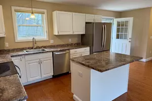 9 Pebble Ln, Sanford, ME 04073 - Photo 9