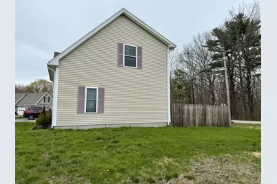 9 Pebble Lane #9, Sanford, ME 04073 - Photo 43