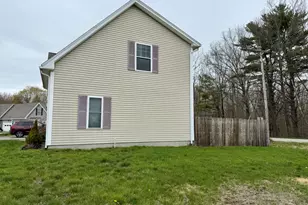 9 Pebble Ln, Sanford, ME 04073 - Photo 43