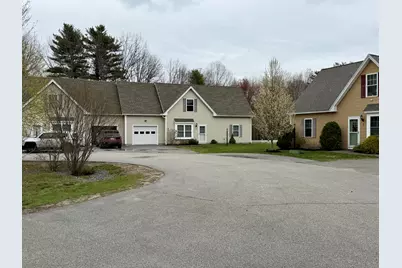 9 Pebble Lane #9, Sanford, ME 04073 - Photo 47