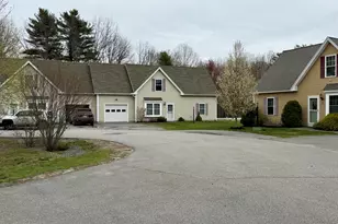 9 Pebble Ln, Sanford, ME 04073 - Photo 47