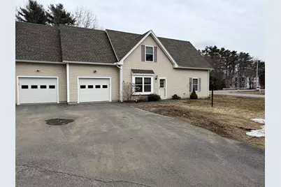 9 Pebble Lane #9, Sanford, ME 04073 - Photo 1