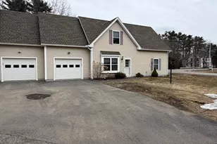 9 Pebble Ln, Sanford, ME 04073 - Photo 1