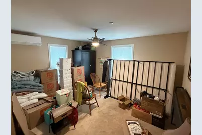 9 Pebble Lane #9, Sanford, ME 04073 - Photo 9