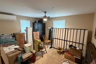 9 Pebble Ln, Sanford, ME 04073 - Photo 9