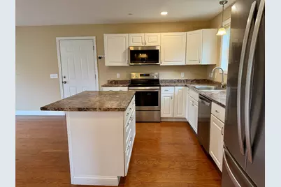 9 Pebble Lane #9, Sanford, ME 04073 - Photo 11