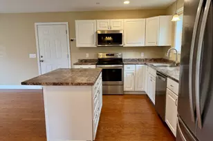 9 Pebble Ln, Sanford, ME 04073 - Photo 11