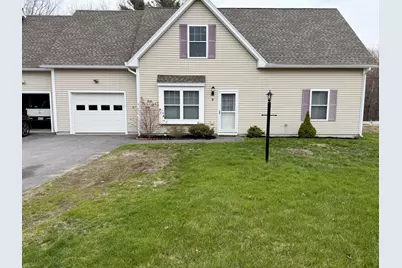 9 Pebble Lane #9, Sanford, ME 04073 - Photo 45