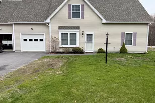 9 Pebble Ln, Sanford, ME 04073 - Photo 45