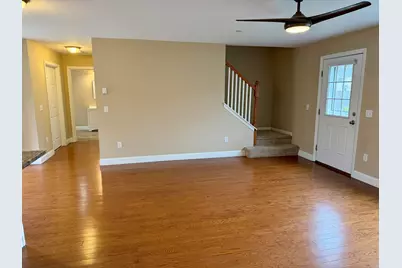 9 Pebble Lane #9, Sanford, ME 04073 - Photo 3