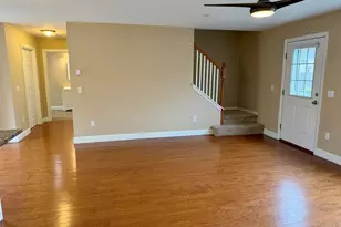 9 Pebble Ln, Sanford, ME 04073 - Photo 3