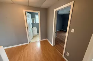 47 E Main St, Fort Kent, ME 04743 - Photo 7