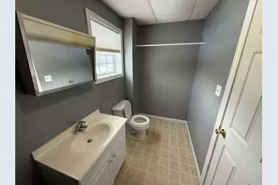 47 E Main Street, Fort Kent, ME 04743 - Photo 5