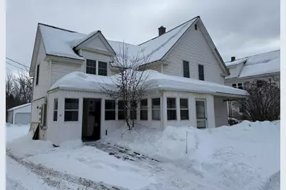 47 E Main Street, Fort Kent, ME 04743 - Photo 1