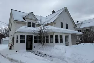47 E Main St, Fort Kent, ME 04743 - Photo 1
