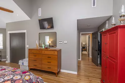 17 William Glen Drive, Camden, ME 04843 - Photo 47