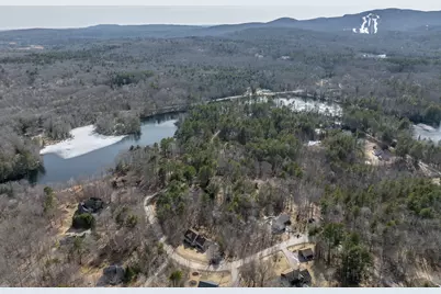 17 William Glen Drive, Camden, ME 04843 - Photo 15