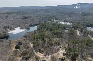 17 William Glen Dr, Camden, ME 04843 - Photo 15