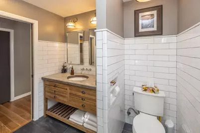 17 William Glen Drive, Camden, ME 04843 - Photo 49