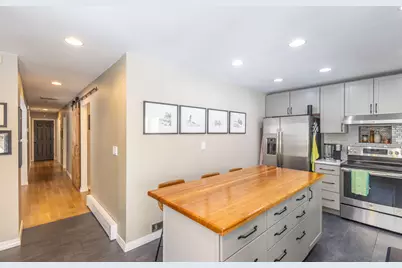 17 William Glen Drive, Camden, ME 04843 - Photo 25