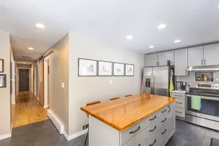 17 William Glen Dr, Camden, ME 04843 - Photo 25