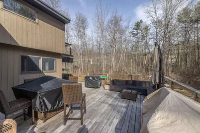 17 William Glen Drive, Camden, ME 04843 - Photo 7