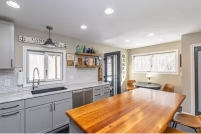 17 William Glen Drive, Camden, ME 04843 - Photo 21