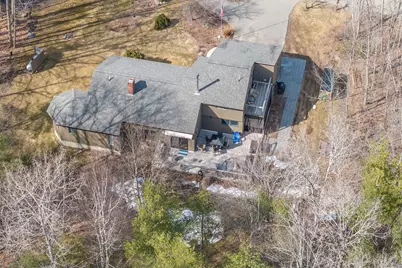 17 William Glen Drive, Camden, ME 04843 - Photo 13