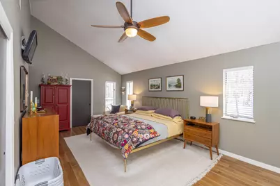 17 William Glen Drive, Camden, ME 04843 - Photo 43
