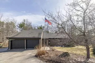 17 William Glen Dr, Camden, ME 04843 - Photo 5