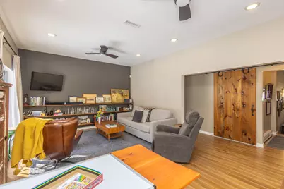 17 William Glen Drive, Camden, ME 04843 - Photo 31