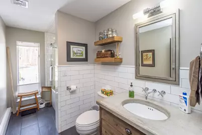 17 William Glen Drive, Camden, ME 04843 - Photo 55