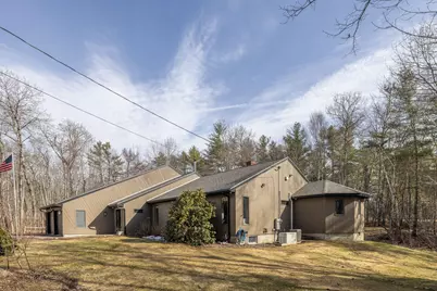 17 William Glen Drive, Camden, ME 04843 - Photo 3