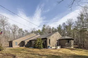 17 William Glen Dr, Camden, ME 04843 - Photo 3