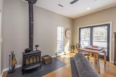 17 William Glen Drive, Camden, ME 04843 - Photo 27